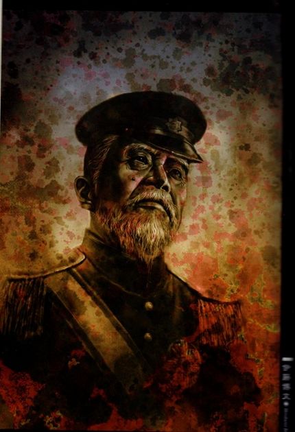 打开图纸需要下载什么软件好