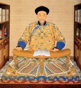 手机新建word文档怎么弄